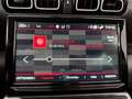 Citroen C3 Aircross Puretech S&S Plus 110 Rojo - thumbnail 18