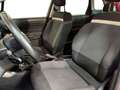 Citroen C3 Aircross Puretech S&S Plus 110 Rojo - thumbnail 22