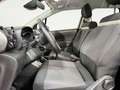 Citroen C3 Aircross Puretech S&S Plus 110 Rojo - thumbnail 10