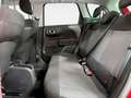 Citroen C3 Aircross Puretech S&S Plus 110 Rojo - thumbnail 11