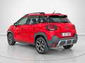 Citroen C3 Aircross Puretech S&S Plus 110 Rojo - thumbnail 5