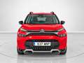 Citroen C3 Aircross Puretech S&S Plus 110 Rojo - thumbnail 7