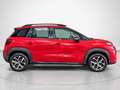 Citroen C3 Aircross Puretech S&S Plus 110 Rojo - thumbnail 2