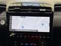 Hyundai TUCSON 1.6 T-GDI Advantage|KRELL|LED|Navi Gris - thumbnail 12