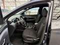 Hyundai TUCSON 1.6 T-GDI Advantage|KRELL|LED|Navi Gris - thumbnail 8