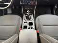 Hyundai TUCSON 1.6 T-GDI Advantage|KRELL|LED|Navi Gris - thumbnail 14