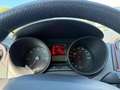 SEAT Ibiza Ibiza 1.2 TDi Ecomotive DPF - thumbnail 12