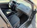 SEAT Ibiza Ibiza 1.2 TDi Ecomotive DPF - thumbnail 10