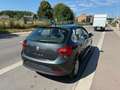 SEAT Ibiza Ibiza 1.2 TDi Ecomotive DPF - thumbnail 8
