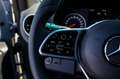 Mercedes-Benz Sprinter 315 L2 Automaat RWD | Professionalpakket | Licht- Plateado - thumbnail 24