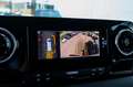 Mercedes-Benz Sprinter 315 L2 Automaat RWD | Professionalpakket | Licht- Plateado - thumbnail 17