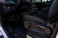 Mercedes-Benz Sprinter 315 L2 Automaat RWD | Professionalpakket | Licht- Plateado - thumbnail 25