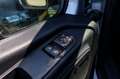 Mercedes-Benz Sprinter 315 L2 Automaat RWD | Professionalpakket | Licht- Plateado - thumbnail 28