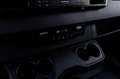 Mercedes-Benz Sprinter 315 L2 Automaat RWD | Professionalpakket | Licht- Silber - thumbnail 11