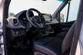 Mercedes-Benz Sprinter 315 L2 Automaat RWD | Professionalpakket | Licht- Argento - thumbnail 3