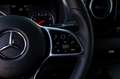 Mercedes-Benz Sprinter 315 L2 Automaat RWD | Professionalpakket | Licht- Plateado - thumbnail 22