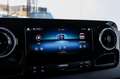 Mercedes-Benz Sprinter 315 L2 Automaat RWD | Professionalpakket | Licht- Argento - thumbnail 13