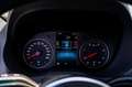 Mercedes-Benz Sprinter 315 L2 Automaat RWD | Professionalpakket | Licht- Silber - thumbnail 20