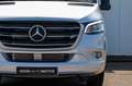 Mercedes-Benz Sprinter 315 L2 Automaat RWD | Professionalpakket | Licht- Zilver - thumbnail 29