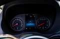 Mercedes-Benz Sprinter 315 L2 Automaat RWD | Professionalpakket | Licht- Zilver - thumbnail 19