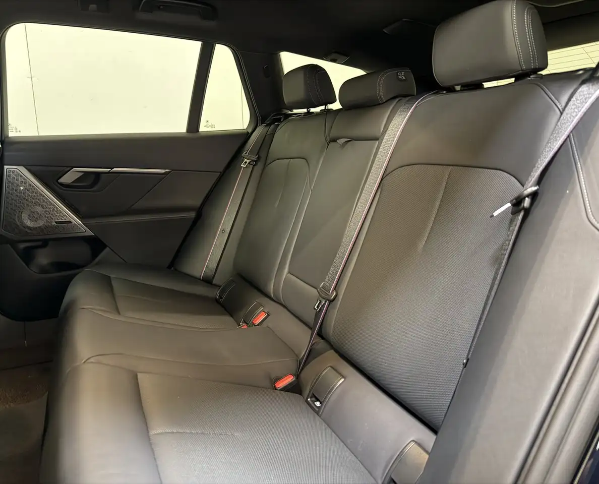 BMW M5 Touring 4.4 V8 PlugIn Hybrid SoH 95%! Nieuwst..., миниатюра 10