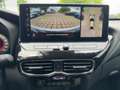 Nissan Juke 1.6 Tekna BOSE beheizbare Frontscheibe Zwart - thumbnail 17