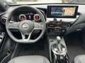 Nissan Juke 1.6 Tekna BOSE beheizbare Frontscheibe Zwart - thumbnail 11