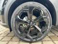 Nissan Juke 1.6 Tekna BOSE beheizbare Frontscheibe Zwart - thumbnail 8