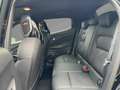 Nissan Juke 1.6 Tekna BOSE beheizbare Frontscheibe Zwart - thumbnail 10