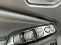 Nissan Juke 1.6 Tekna BOSE beheizbare Frontscheibe Zwart - thumbnail 18