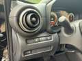 Nissan Juke 1.6 Tekna BOSE beheizbare Frontscheibe Zwart - thumbnail 19