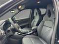 Nissan Juke 1.6 Tekna BOSE beheizbare Frontscheibe Zwart - thumbnail 9