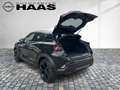 Nissan Juke 1.6 Tekna BOSE beheizbare Frontscheibe Zwart - thumbnail 7