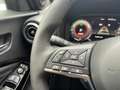 Nissan Juke 1.6 Tekna BOSE beheizbare Frontscheibe Zwart - thumbnail 13