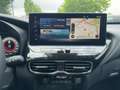 Nissan Juke 1.6 Tekna BOSE beheizbare Frontscheibe Zwart - thumbnail 15