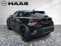 Nissan Juke 1.6 Tekna BOSE beheizbare Frontscheibe Zwart - thumbnail 4