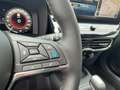 Nissan Juke 1.6 Tekna BOSE beheizbare Frontscheibe Zwart - thumbnail 14