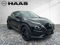 Nissan Juke 1.6 Tekna BOSE beheizbare Frontscheibe Zwart - thumbnail 6