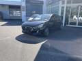 Hyundai i30 - PD Premium 1,4 T-GDi 106k-P5/6-O1 Schwarz - thumbnail 2