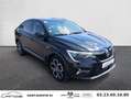 Renault Arkana E-Tech 145 - 21B Intens Negro - thumbnail 10