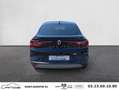 Renault Arkana E-Tech 145 - 21B Intens Negro - thumbnail 8