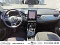 Renault Arkana E-Tech 145 - 21B Intens Negro - thumbnail 3