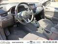 Renault Arkana E-Tech 145 - 21B Intens Negro - thumbnail 13