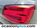 Audi Q2 1.6TDI Sport edition 85kW Gris - thumbnail 15