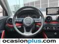 Audi Q2 1.6TDI Sport edition 85kW Gris - thumbnail 21