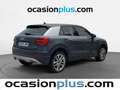 Audi Q2 1.6TDI Sport edition 85kW Gris - thumbnail 3