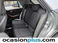 Audi Q2 1.6TDI Sport edition 85kW Gris - thumbnail 10