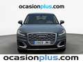 Audi Q2 1.6TDI Sport edition 85kW Gris - thumbnail 11