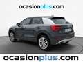 Audi Q2 1.6TDI Sport edition 85kW Gris - thumbnail 4