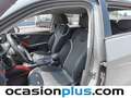 Audi Q2 1.6TDI Sport edition 85kW Gris - thumbnail 9